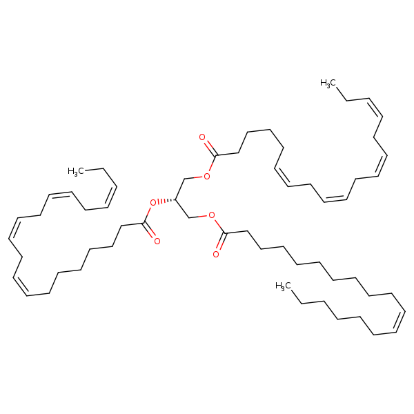 Image of MNXM136151