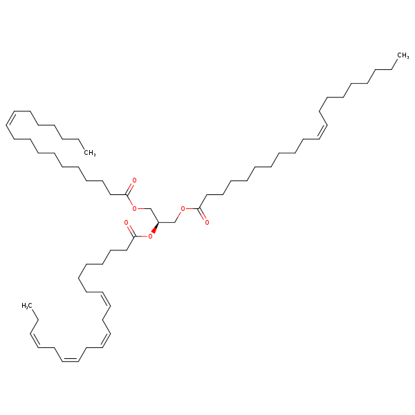 Image of MNXM136152