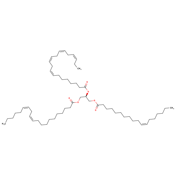 Image of MNXM136153