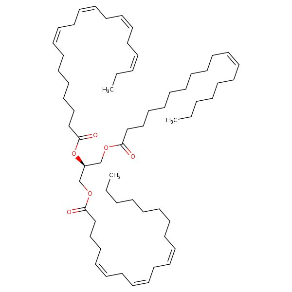 Image of MNXM136154