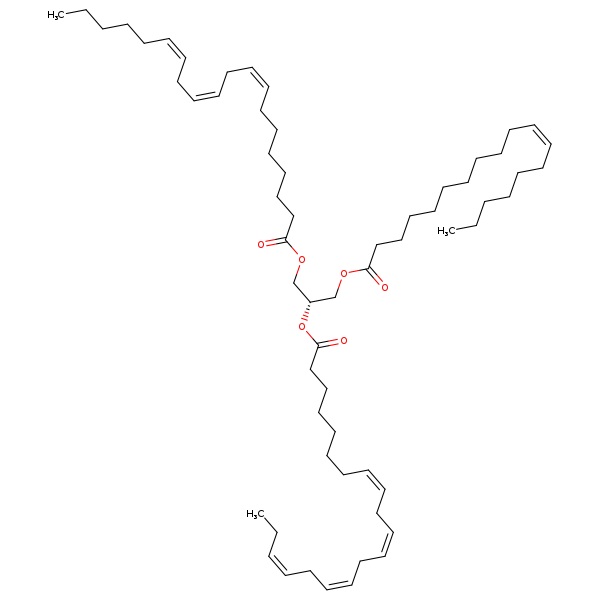 Image of MNXM136155