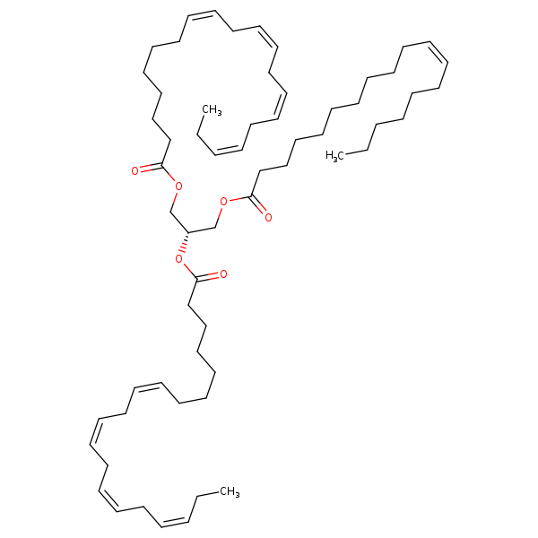 Image of MNXM136157