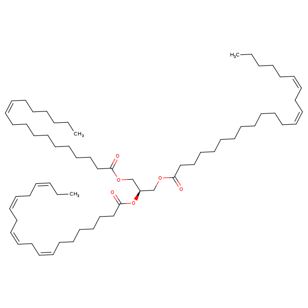Image of MNXM136160