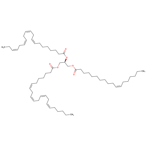 Image of MNXM136161