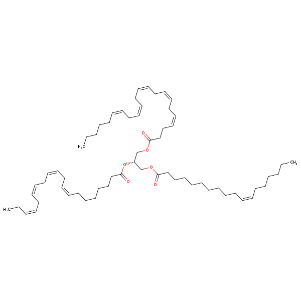 Image of MNXM136162