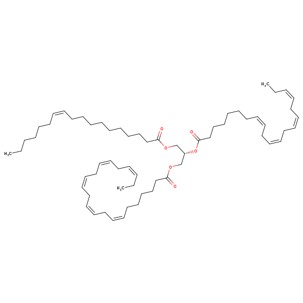 Image of MNXM136163