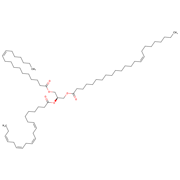 Image of MNXM136165