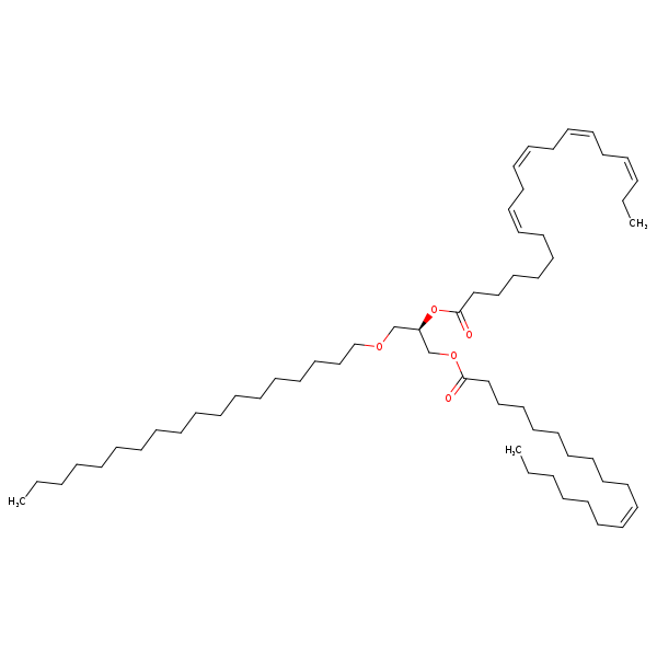 Image of MNXM136166