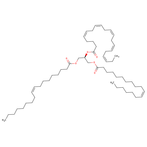 Image of MNXM136168