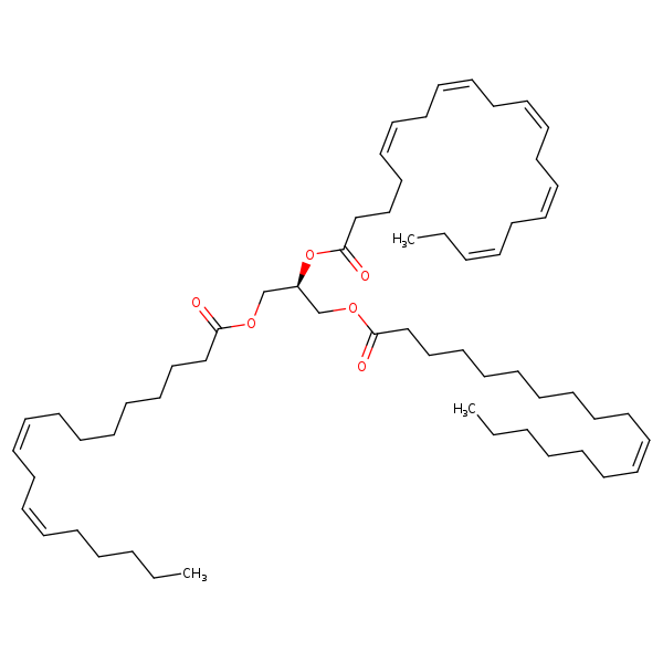 Image of MNXM136169