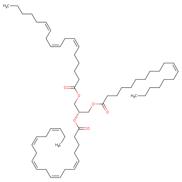 Image of MNXM136170