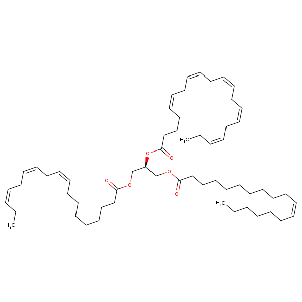 Image of MNXM136171