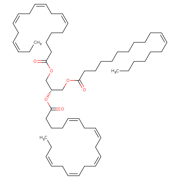 Image of MNXM136172