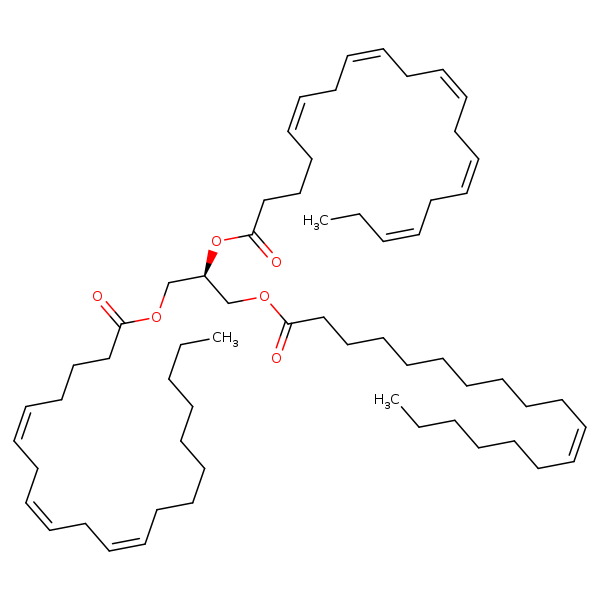 Image of MNXM136175