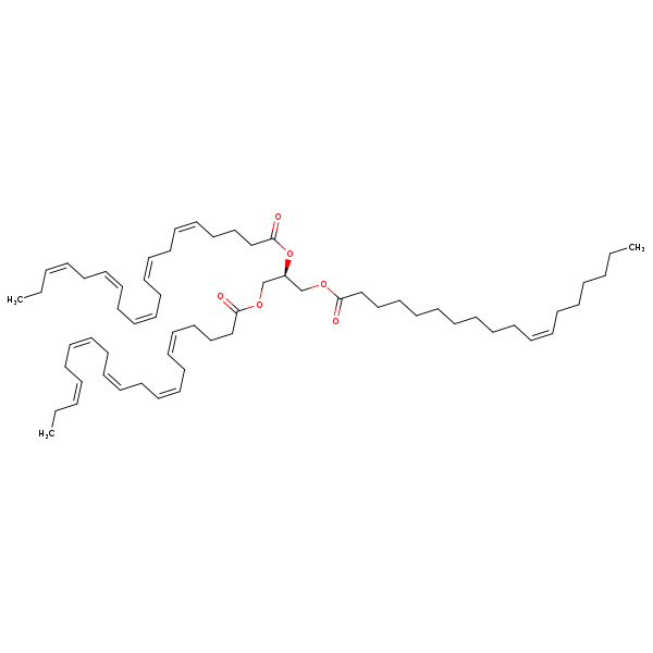 Image of MNXM136179