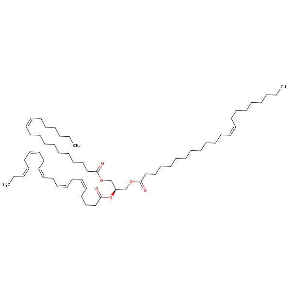 Image of MNXM136180