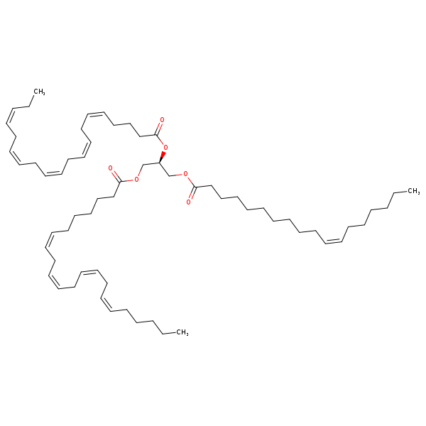 Image of MNXM136182