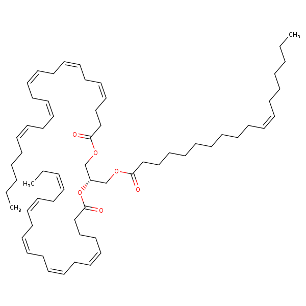 Image of MNXM136183