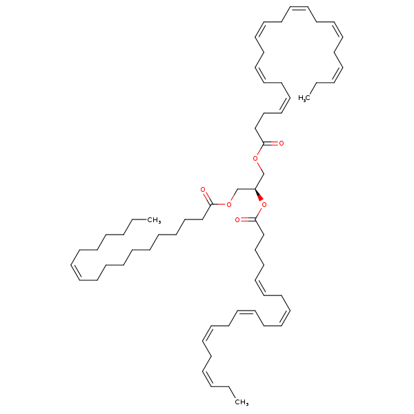 Image of MNXM136185