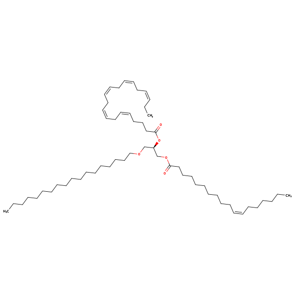 Image of MNXM136187