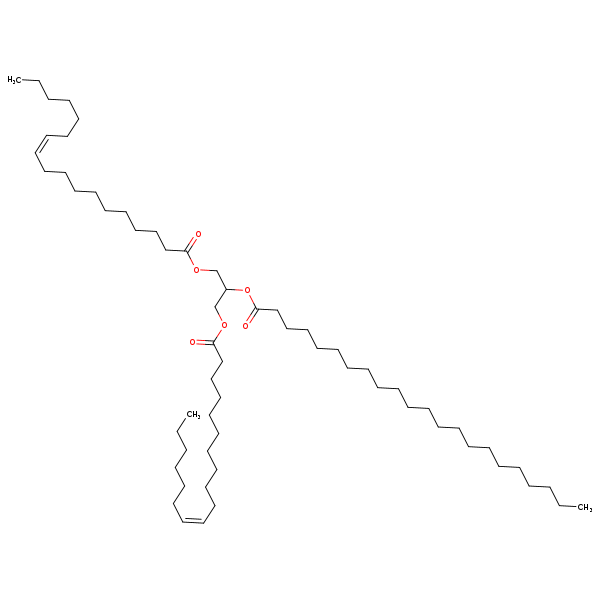 Image of MNXM136188