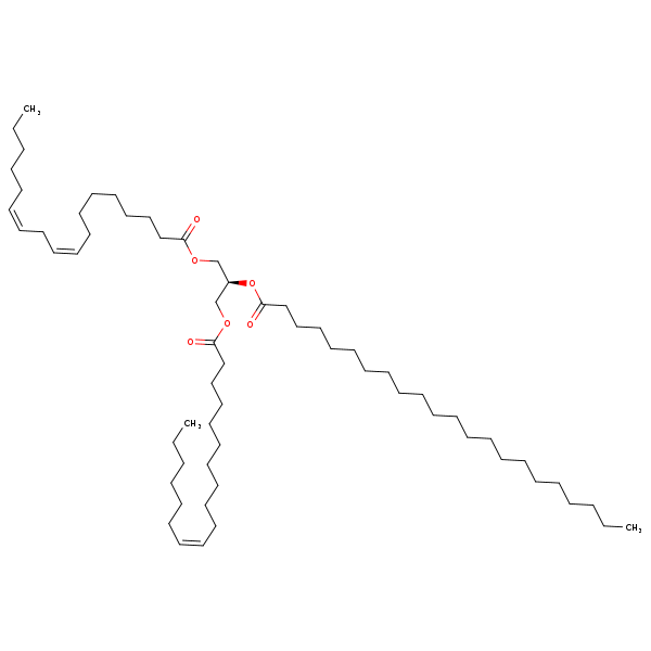 Image of MNXM136190