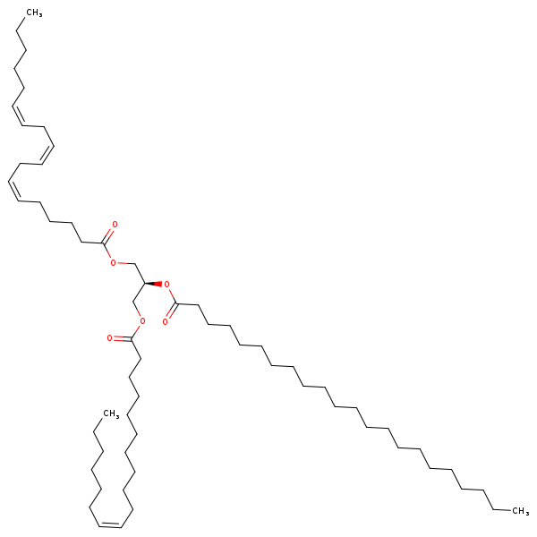 Image of MNXM136191