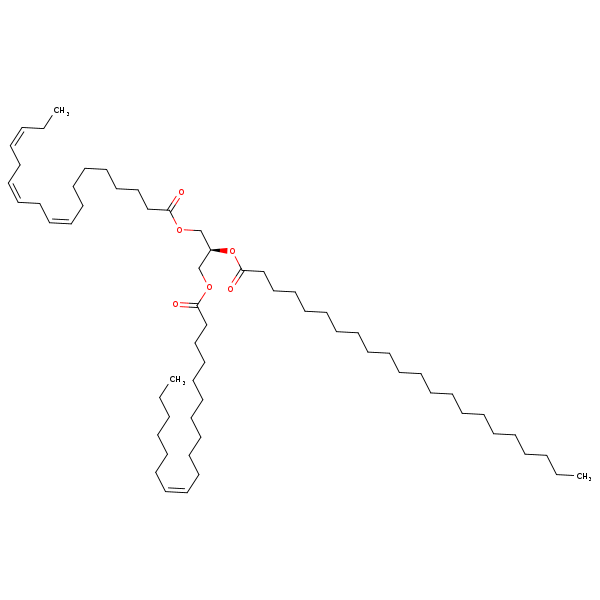 Image of MNXM136192