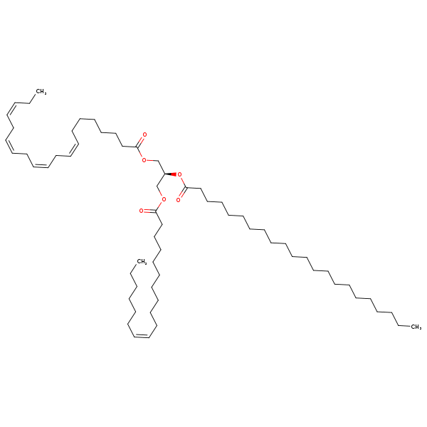 Image of MNXM136199