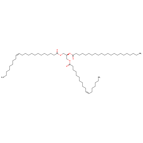 Image of MNXM136201