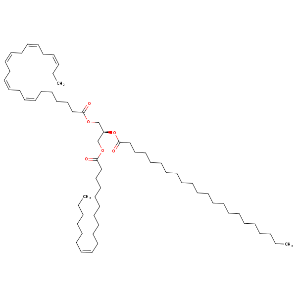 Image of MNXM136205