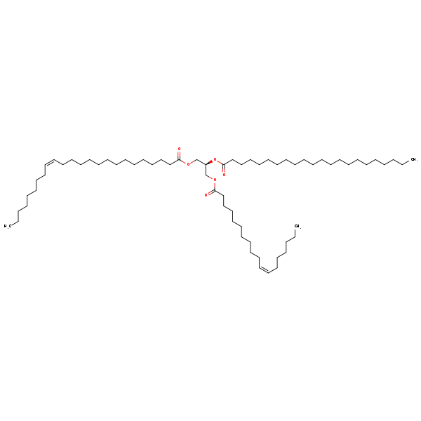 Image of MNXM136207