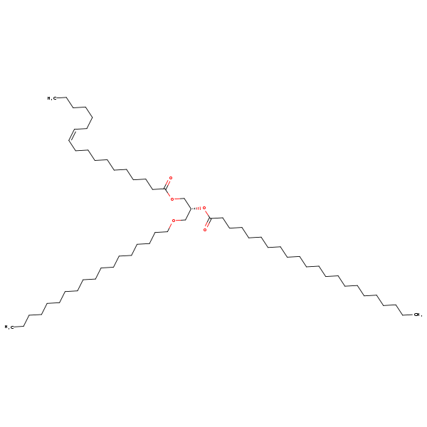 Image of MNXM136208