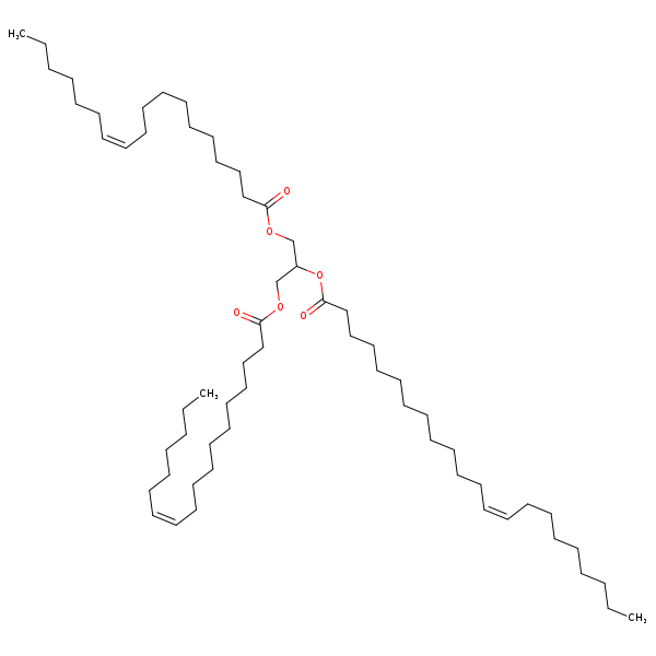 Image of MNXM136209