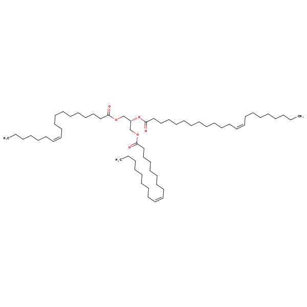 Image of MNXM136210