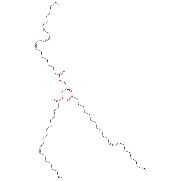 Image of MNXM136218