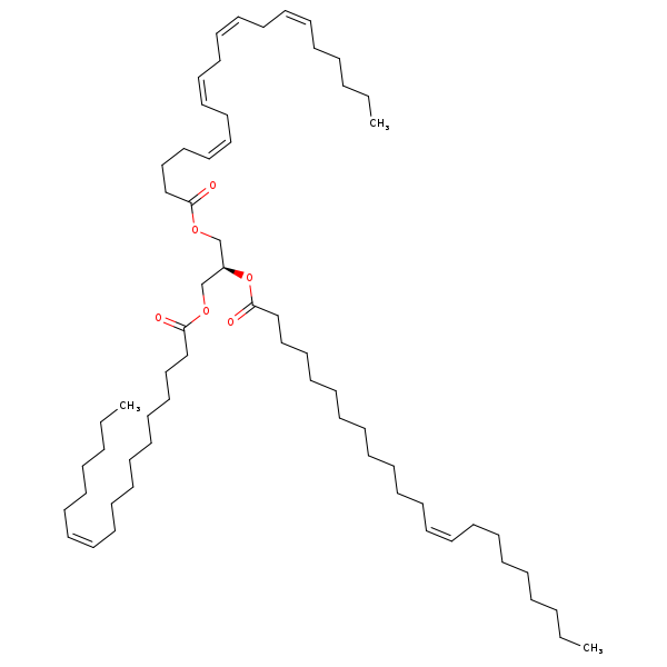 Image of MNXM136219