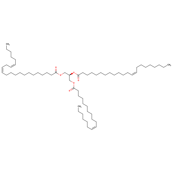 Image of MNXM136223