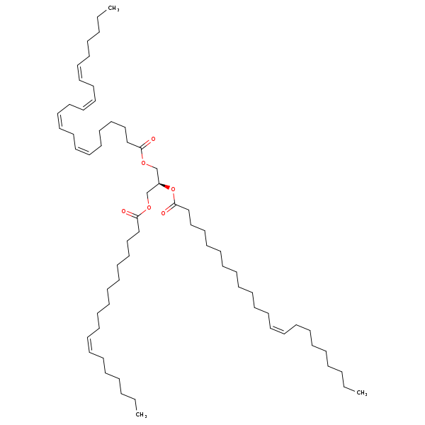 Image of MNXM136224