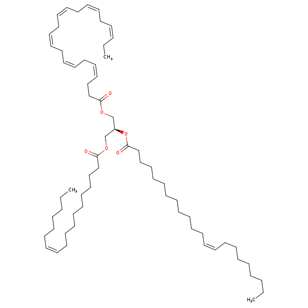Image of MNXM136227