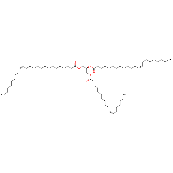 Image of MNXM136228