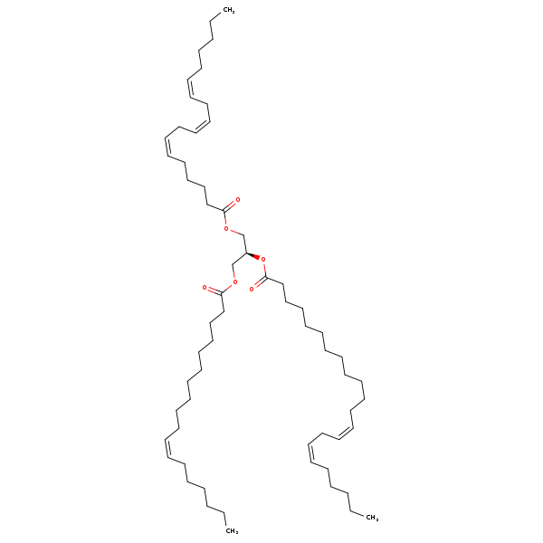 Image of MNXM136233