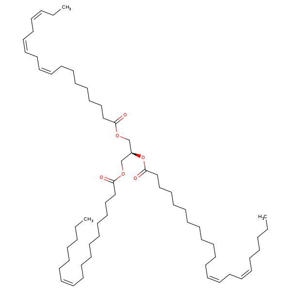 Image of MNXM136234