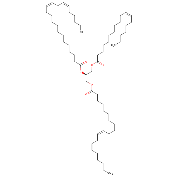 Image of MNXM136237