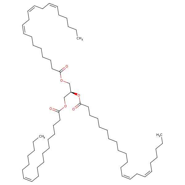 Image of MNXM136239