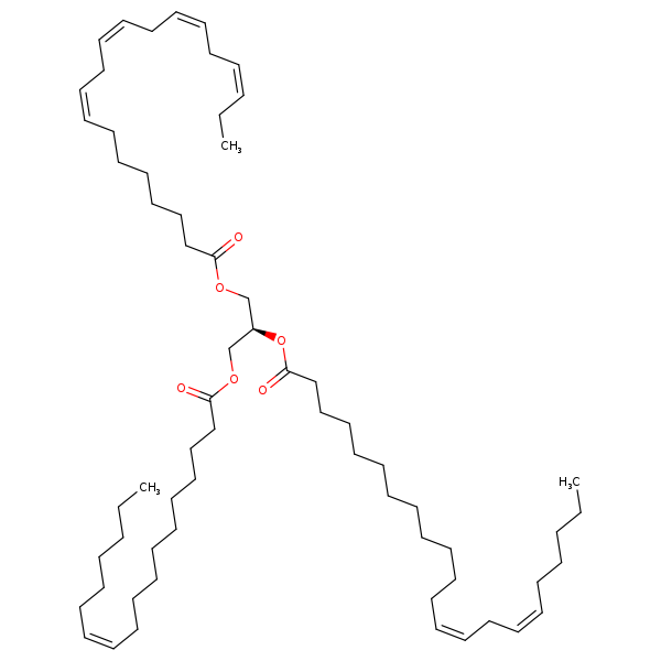 Image of MNXM136241