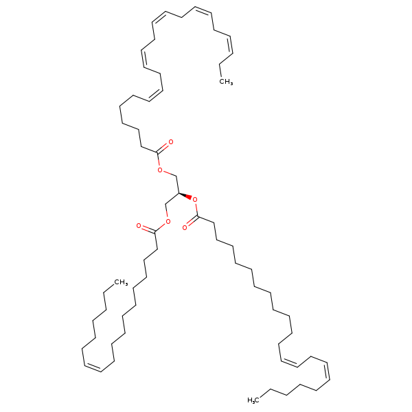 Image of MNXM136247