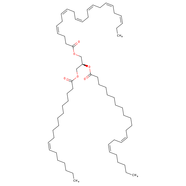 Image of MNXM136248