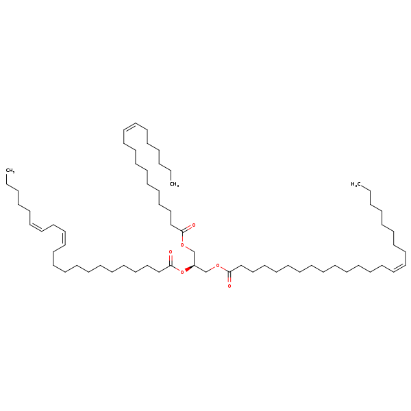 Image of MNXM136249