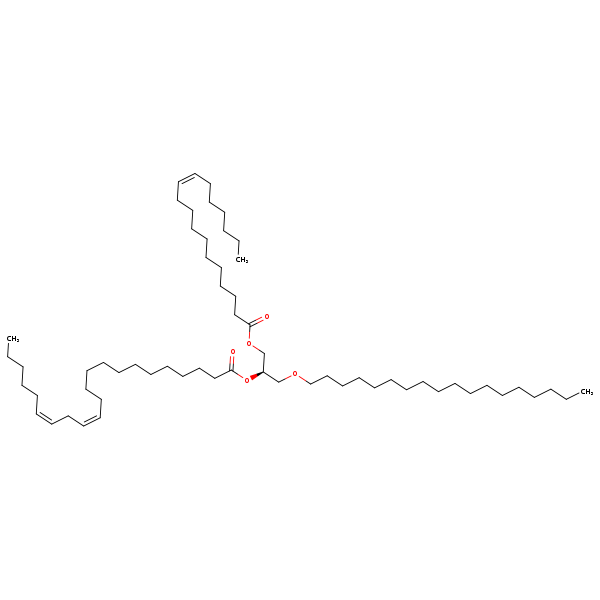 Image of MNXM136250
